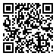 Scannable QR Code Link for 10 Mill Lane property details