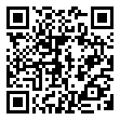 Scannable QR Code Link for 602 S Streeper Street property details