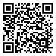 Scannable QR Code Link for 958 Seneca Park Road property details