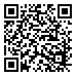 Scannable QR Code Link for 31-33 S 18th Street property details