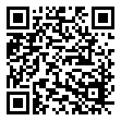 Scannable QR Code Link for 31-33 S 18th Street property details