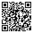 Scannable QR Code Link for 242 Morgans Court property details