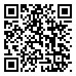 Scannable QR Code Link for 4010 Old Frederick Road property details