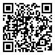 Scannable QR Code Link for 6852 Carnation Circle property details