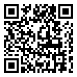Scannable QR Code Link for 3800 Delverne Road property details