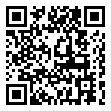 Scannable QR Code Link for 510 Katonah Drive, Unit 6 property details