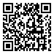 Scannable QR Code Link for 6400 Adak Street property details