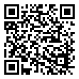 Scannable QR Code Link for 2823 Erdman Avenue property details