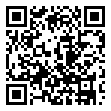 Scannable QR Code Link for 1007 University Boulevard E, Unit 101 property details