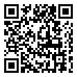 Scannable QR Code Link for 1007 University Boulevard E, Unit 202 property details