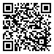 Scannable QR Code Link for 9603 Beachwood Avenue property details