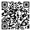 Scannable QR Code Link for 6413 White Oak Avenue property details