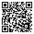 Scannable QR Code Link for  property details