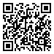 Scannable QR Code Link for 8711 Windsor Mill Road property details
