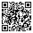 Scannable QR Code Link for 95 Hunters Chase property details