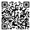 Scannable QR Code Link for 162 Ida Red Drive, Unit 163 property details