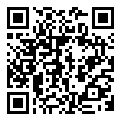 Scannable QR Code Link for 4931 Sinclair Lane property details