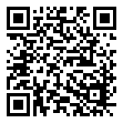 Scannable QR Code Link for 2642 Canada Hill Road property details