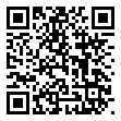 Scannable QR Code Link for 194 S Tulpehocken Street property details