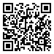 Scannable QR Code Link for 8131 Bartholomew Court property details