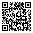 Scannable QR Code Link for 21 Hamill Road, Unit F property details