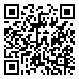 Scannable QR Code Link for 175 Tucker Court property details