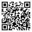 Scannable QR Code Link for 1213 Washington Boulevard property details
