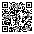 Scannable QR Code Link for 562 White Oak Drive property details