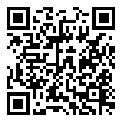 Scannable QR Code Link for 338 Candy Road property details