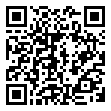 Scannable QR Code Link for 673 Brittany Drive property details