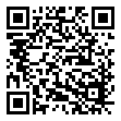 Scannable QR Code Link for 160 Ida Red Drive, Unit 164 property details