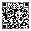 Scannable QR Code Link for 2464 Keyworth Avenue property details