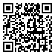 Scannable QR Code Link for 3907 16th Street property details