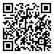 Scannable QR Code Link for 29 N Bentalou Street property details
