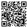 Scannable QR Code Link for 761 Fifth Avenue, Unit A-1 property details