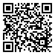 Scannable QR Code Link for 212 Lincoln Avenue property details