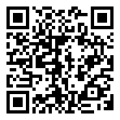 Scannable QR Code Link for 741 N Cedar Crest Boulevard property details