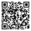 Scannable QR Code Link for 501 Winding Way, Unit LOT 167 property details