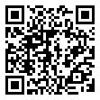 Scannable QR Code Link for 360 Magothy Road, Unit 9K property details