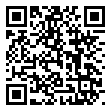 Scannable QR Code Link for 6812 Osborne Hill Drive property details