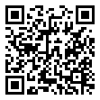 Scannable QR Code Link for 8201 Glendale Drive property details