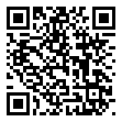 Scannable QR Code Link for 455 Ensemble Way property details
