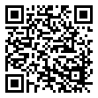 Scannable QR Code Link for 459 Ensemble Way property details