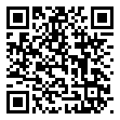 Scannable QR Code Link for 1820 Centre Street property details