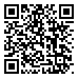 Scannable QR Code Link for 2540 Greenmount Avenue property details
