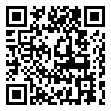 Scannable QR Code Link for 2586 W Fayette Street property details