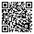 Scannable QR Code Link for 2610 E Lehman Street property details