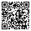 Scannable QR Code Link for 742 Bur Oak Court, Unit 79 property details