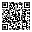Scannable QR Code Link for 2029 Norhurst Way S property details