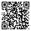 Scannable QR Code Link for 171 Marissa Court property details
